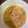 クックIYJARE☆'s cooksnap of when they made 蒸したまご.