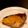 みん。実家暮らし飯's cooksnap of when they made 絶品　ブリの照り焼き.