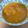 もも0419's cooksnap of when they made カレー粉からコク旨♡バターチキンカレー.