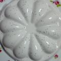 マシャ大好きっ子's cooksnap of when they made イチゴムース.