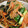 meron♪'s cooksnap of when they made キムチの素で、あっさり美味しいオイキムチ.