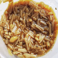 クック1WWJ3Y☆'s cooksnap of when they made えのきで超簡単☆あっという間になめたけ.