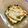 Nappuu's cooksnap of when they made しし唐のクリチ詰めロースト　ビール最高！.