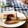 hoho！'s cooksnap of when they made フープロで❤️豆腐のチーズケーキ.