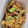tamago大好き's cooksnap of when they made 厚揚げとチンゲンサイと玉子の中華炒め風.