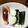トワのおさんどん's cooksnap of when they made 漬けるだけ！きゅうりのピクルス.