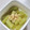 tamago大好き's cooksnap of when they made 簡単追い鰹☆ふきの炊いたん。(翡翠煮).