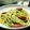ママぶた's cooksnap of when they made 5分で簡単フレッシュバジルでジェノベーゼ.