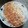 ポニーリボン's cooksnap of when they made かぼちゃとソーセージの豆乳グラタン♪♪.
