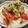 ぼびぃ's cooksnap of when they made 【夏にぴったり】納豆トマトの冷やっこ.