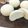 ＊naｰno＊'s cooksnap of when they made 30分で完成？不思議パンのヨーグルトパン.