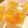 クックight☆'s cooksnap of when they made 2層のみかんゼリー☆°｡.