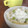 綾タン's cooksnap of when they made 簡単！うすいえんどう豆ごはん。。。♪.