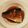 クックAZTLSP☆'s cooksnap of when they made ✦さばの醤油煮✦.