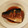 クックAZTLSP☆'s cooksnap of when they made ✦さばの醤油煮✦.