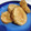 ちえぞ〜's cooksnap of when they made やまいものさくさく天ぷら.