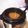 ＊＊＊＊み＊＊＊＊'s cooksnap of when they made クッキングプロ電気圧力鍋でカレー.