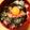 ellie21's cooksnap of when they made 〜ユッケ仕立ての韓国風ネギトロ丼〜.