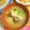 mmameco's cooksnap of when they made なすと白菜のお味噌汁✿.