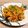 のんべぇヒロ's cooksnap of when they made さっぱり！鶏竜田のおろしだれ.