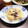 居酒屋まるみ's cooksnap of when they made 絹厚揚げのしめじあんかけ.
