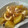 しおとも's cooksnap of when they made ほっこり♪イカとじゃが芋の煮物.