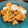 マックスの母's cooksnap of when they made 三つ葉たっぷりの卵とじ.
