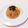 まあまま☆0403's cooksnap of when they made チキンライスに海苔をのせて食べる♡激ウマ.