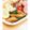 ★ぴよぴよ501★'s cooksnap of when they made 笹かまとピーマンのきんぴら.