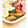 ★ぴよぴよ501★'s cooksnap of when they made 笹かまとピーマンのきんぴら.