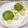 はるmama♩'s cooksnap of when they made 手ごねで簡単！カメロンパン.