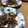 Sac’HiNa's cooksnap of when they made 蒟蒻とささがきゴボウの炒り煮.