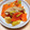 メルティローズ's cooksnap of when they made 豚と豆腐のこっくり炒め d(^-^).