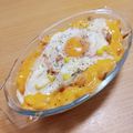 ＊こみこ＊'s cooksnap of when they made 簡単！ランチに！失敗しないパスタグラタン.