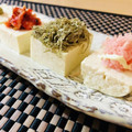 LimeLunch's cooksnap of when they made 酢しょうがとマヨの簡単ドレッシング.
