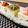 LimeLunch's cooksnap of when they made 酢しょうがとマヨの簡単ドレッシング.