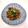 クックEBXFTK☆'s cooksnap of when they made 美味しいよ！豚かしら（こめかみ）肉！.