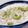 omemechan's cooksnap of when they made アボカドクリームうどん.