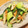 かなりんココりん's cooksnap of when they made チンゲン菜とちくわの中華風炒め.