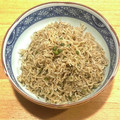 eirain4's cooksnap of when they made ✿京風ちりめん山椒✿.