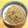 eirain4's cooksnap of when they made ✿京風ちりめん山椒✿.