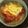 クックZ8J4H4☆'s cooksnap of when they made トマトとベーコンのふわたま生姜スープ.