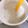 夕飯は６時です's cooksnap of when they made ホットドリンク☆牛乳×バナナ×ハチミツ.