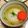 ともこキッチン's cooksnap of when they made 和風　玉ねぎまるごとスープ.