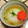 ともこキッチン's cooksnap of when they made 和風　玉ねぎまるごとスープ.