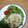 クックI7I5L1☆'s cooksnap of when they made 蕗の葉っぱで炊く！深い香りのふきご飯.