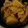 emilymama's cooksnap of when they made 王道☆豚の角煮.
