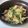 BellmanM's cooksnap of when they made タイ風　ライスヌードル焼きそば.