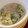 MULA's cooksnap of when they made おくらと卵のとろとろスープ♪.