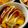 MULA's cooksnap of when they made 余った焼きそばでチーズオムソバ☆.
